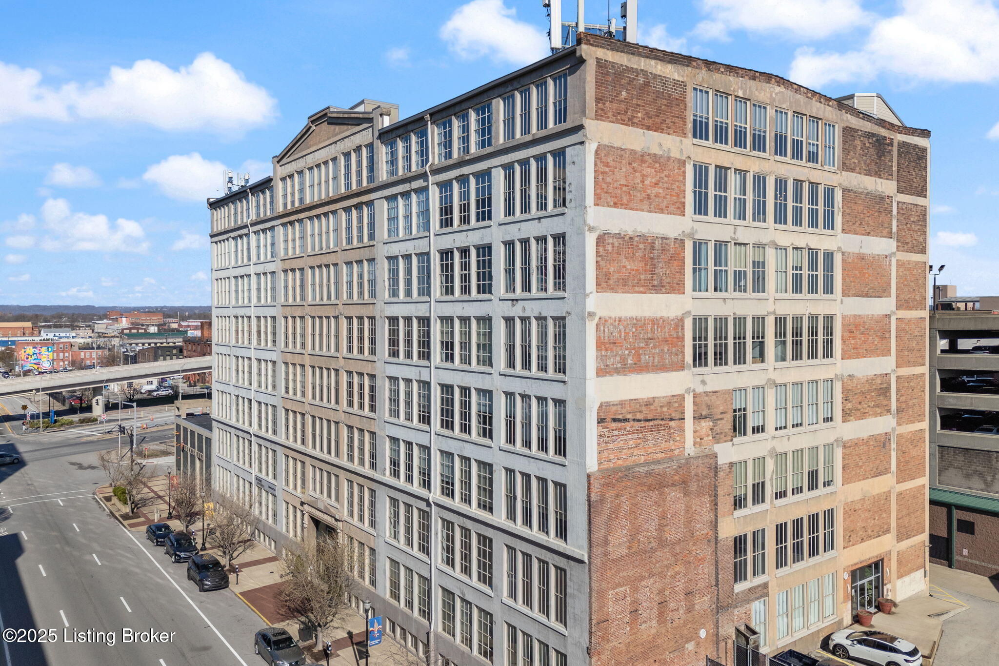 815 W West Market St #608, Louisville, Pennsylvania image 34