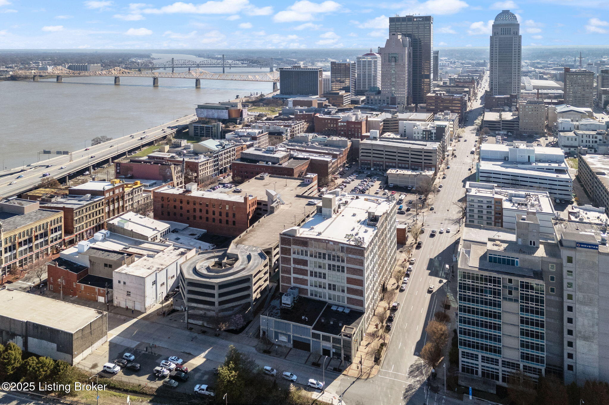 815 W West Market St #608, Louisville, Pennsylvania image 26