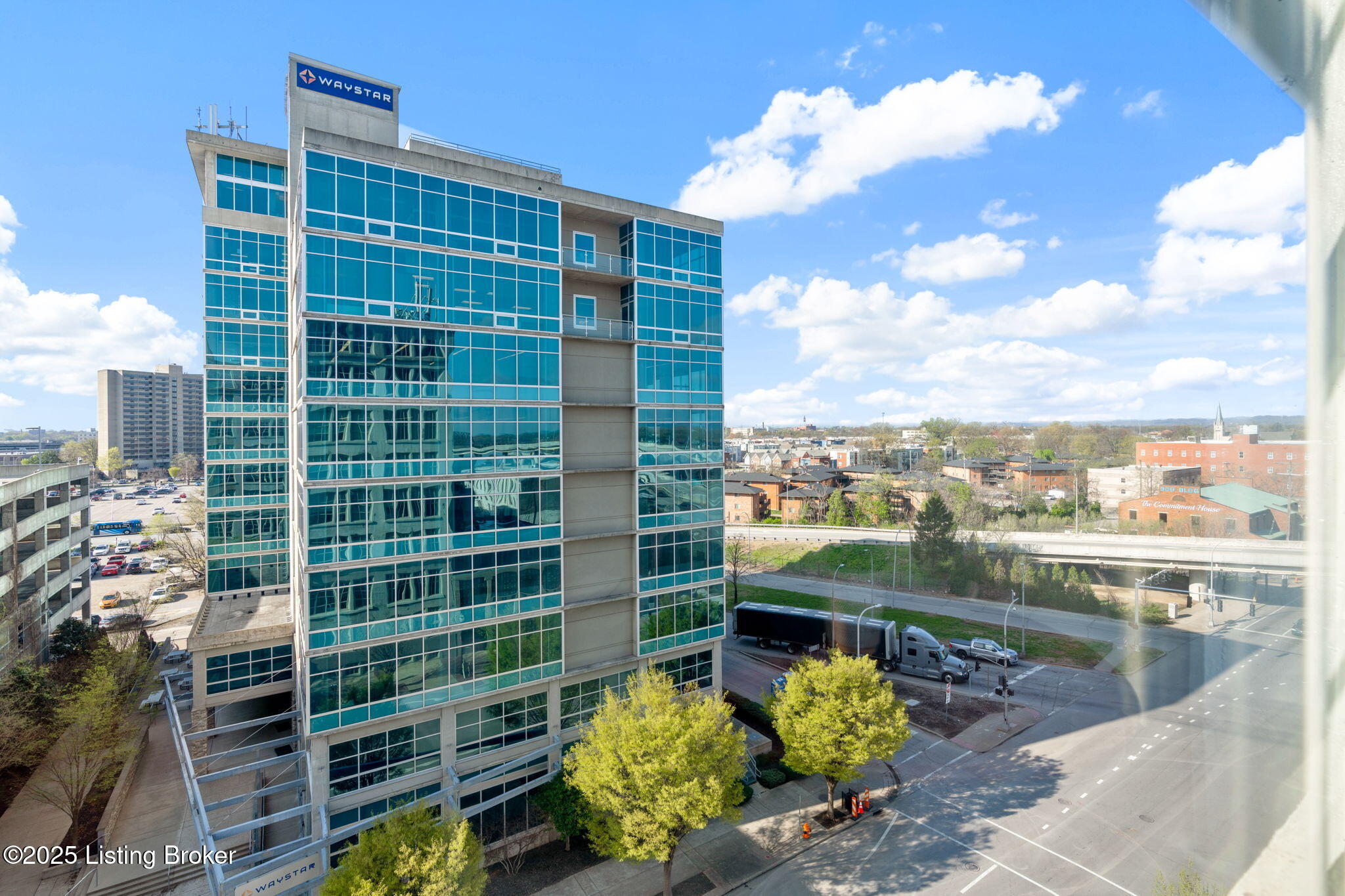 815 W West Market St #608, Louisville, Pennsylvania image 36