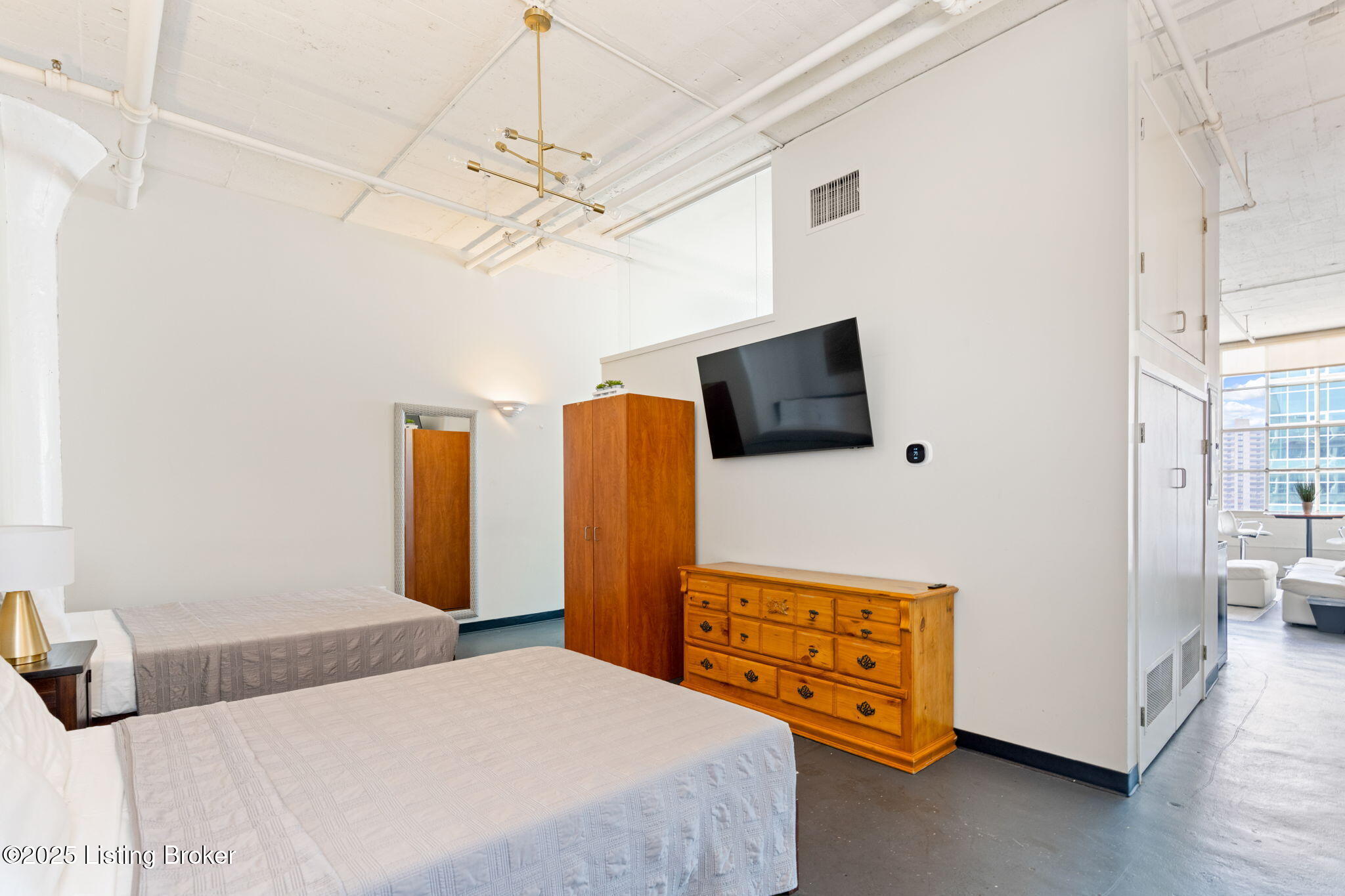 815 W West Market St #608, Louisville, Pennsylvania image 22
