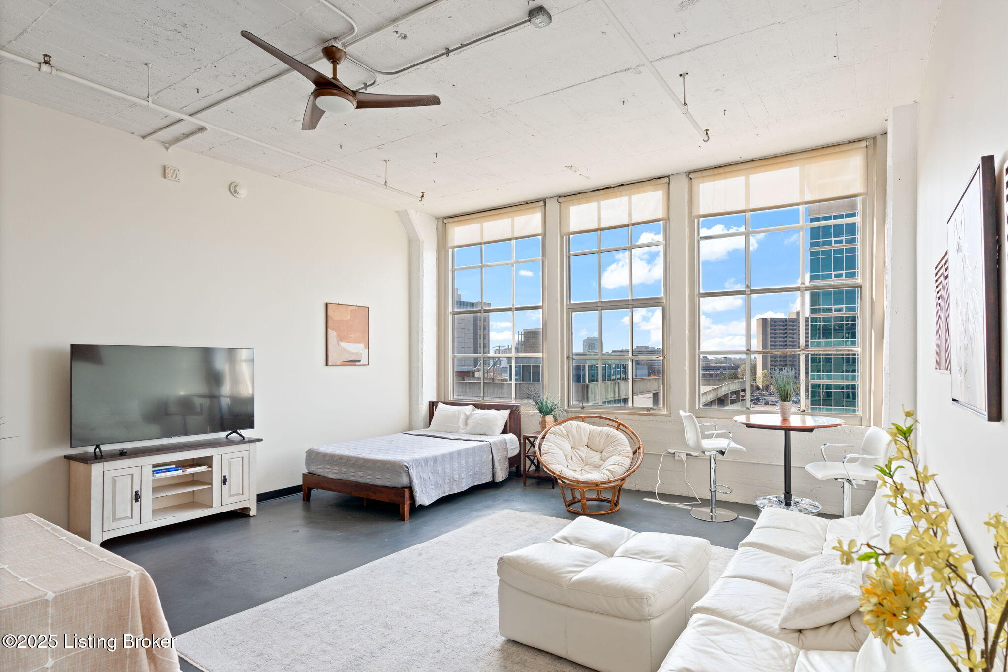 815 W West Market St #608, Louisville, Pennsylvania image 3