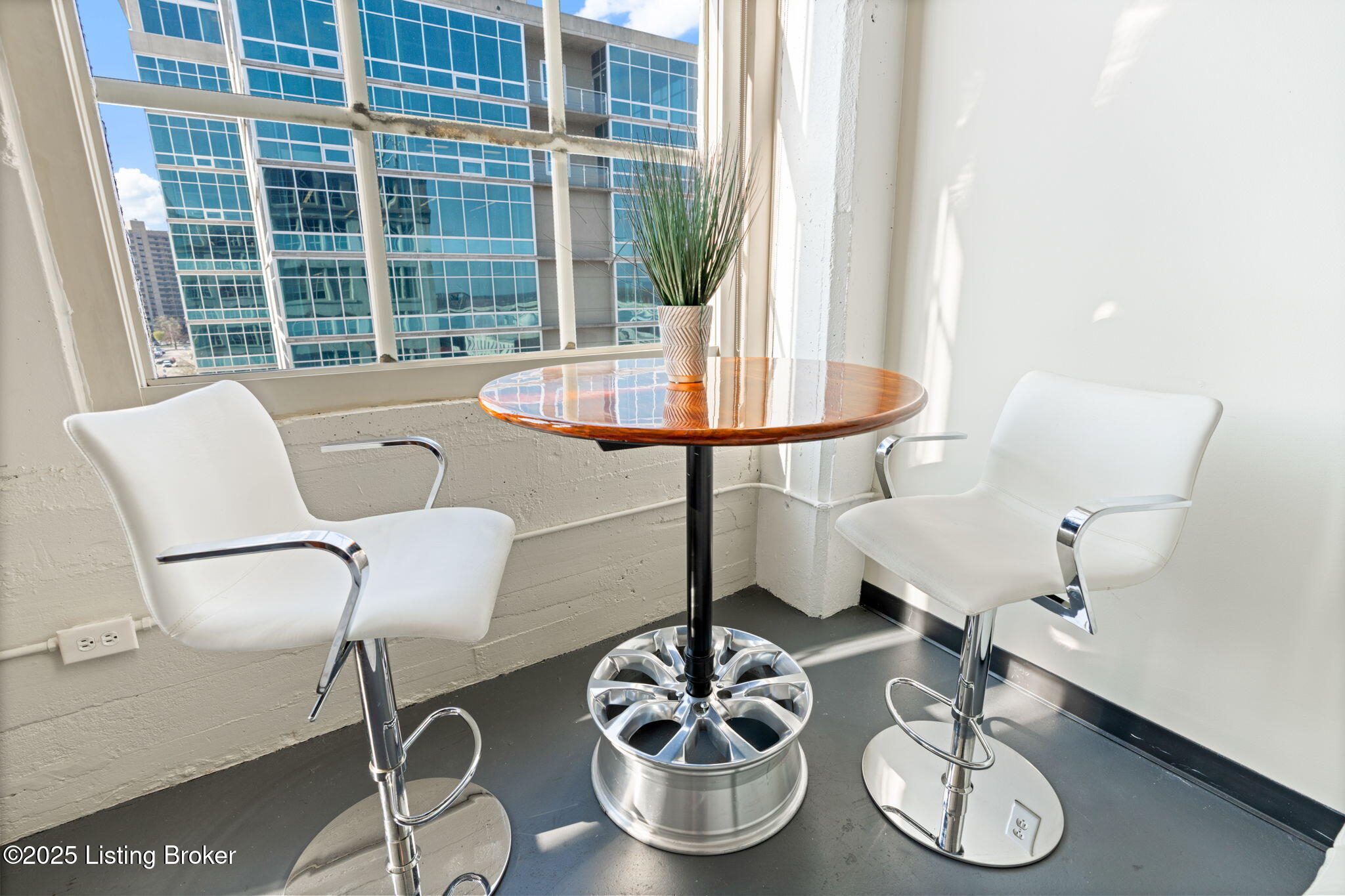 815 W West Market St #608, Louisville, Pennsylvania image 17