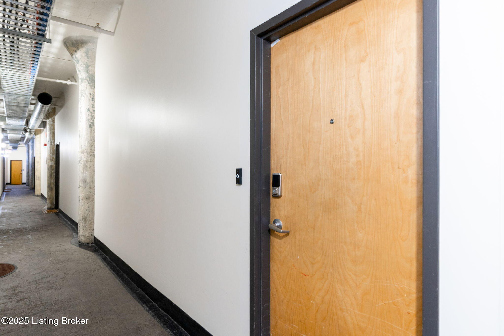 815 W West Market St #608, Louisville, Pennsylvania image 19
