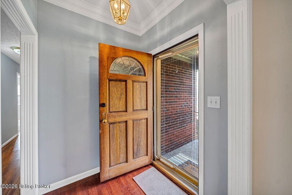 Photo of 1009 Verity Way, Goshen, KY 40026 (MLS # 1713805)