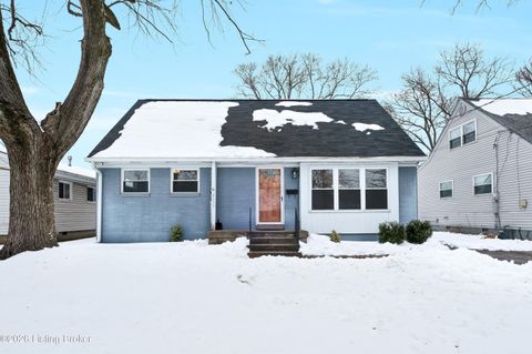 Photo of 2633 Gardiner Ln, Louisville, KY 40205 (MLS # 1708320)