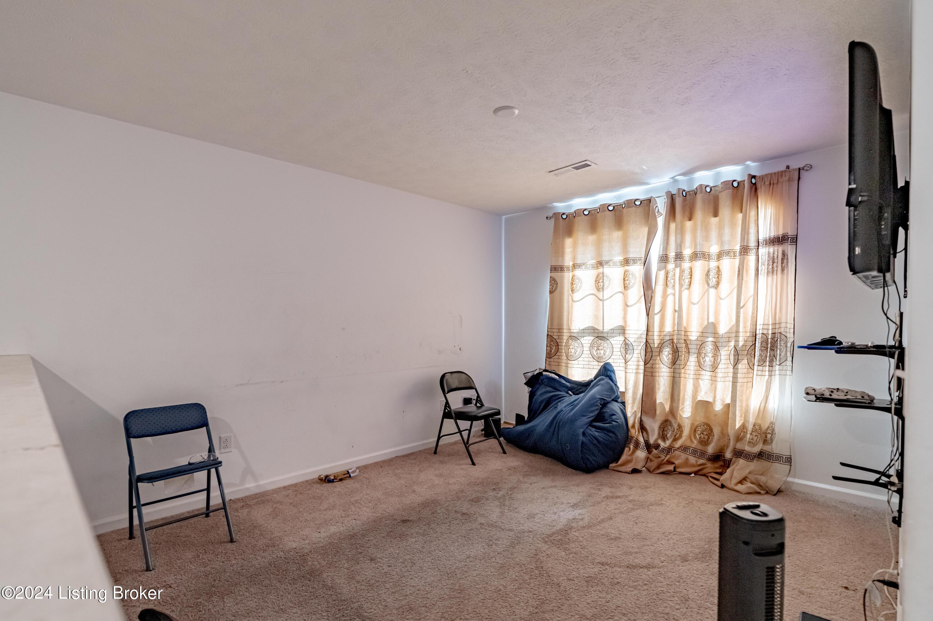 8641 Warbler Br Way, Louisville, Kentucky image 18