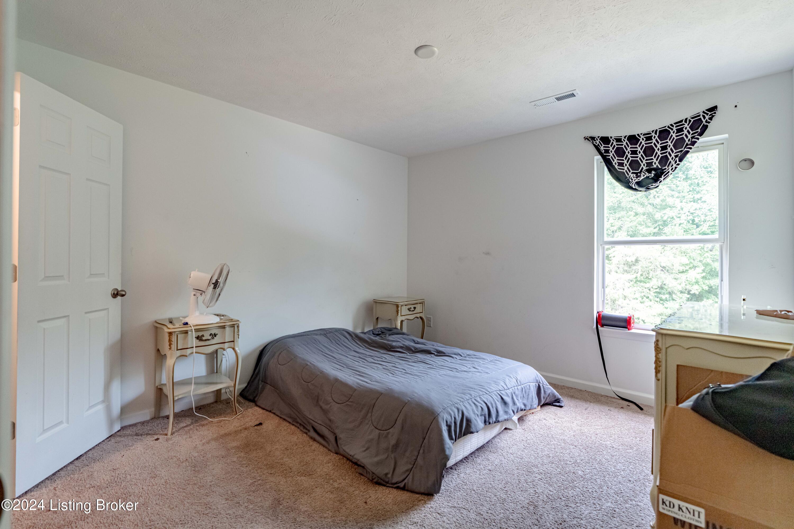8641 Warbler Br Way, Louisville, Kentucky image 22