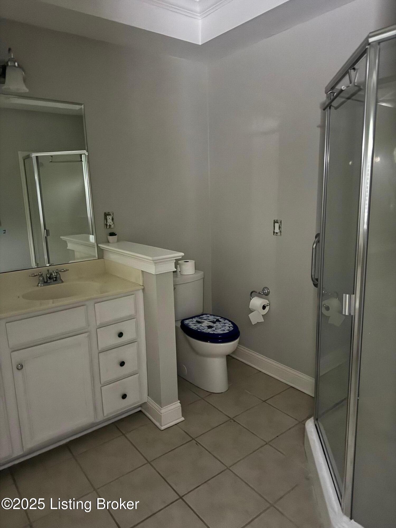 14401 Estate Ridge Blvd, Louisville, Pennsylvania image 8