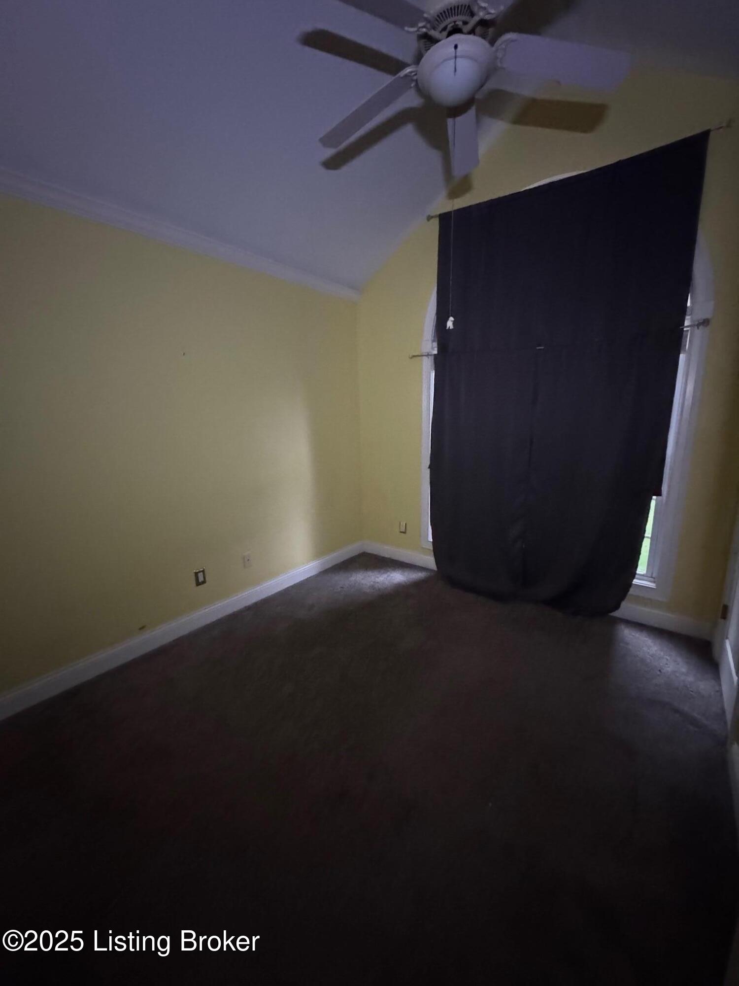 14401 Estate Ridge Blvd, Louisville, Pennsylvania image 12