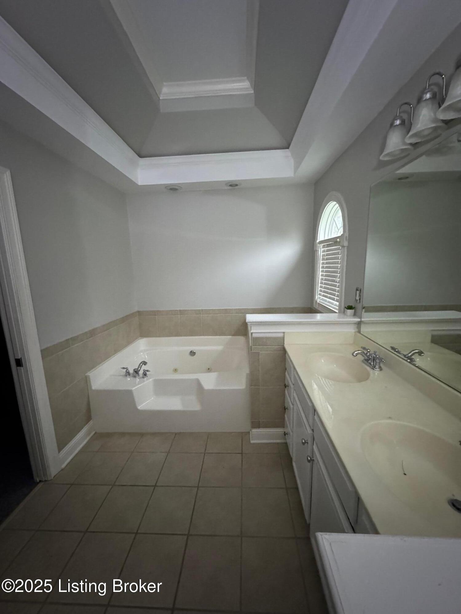 14401 Estate Ridge Blvd, Louisville, Pennsylvania image 9