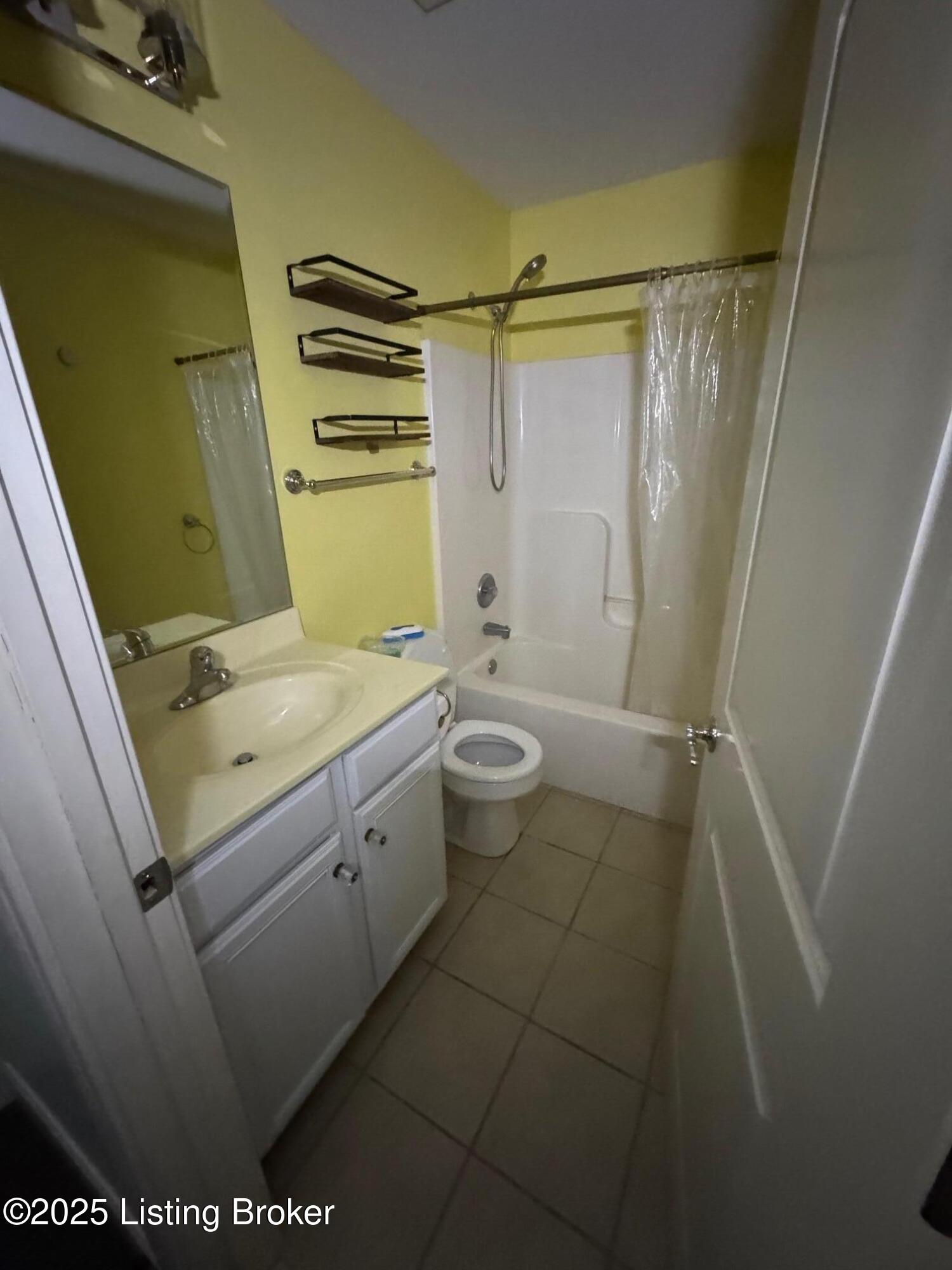 14401 Estate Ridge Blvd, Louisville, Pennsylvania image 11