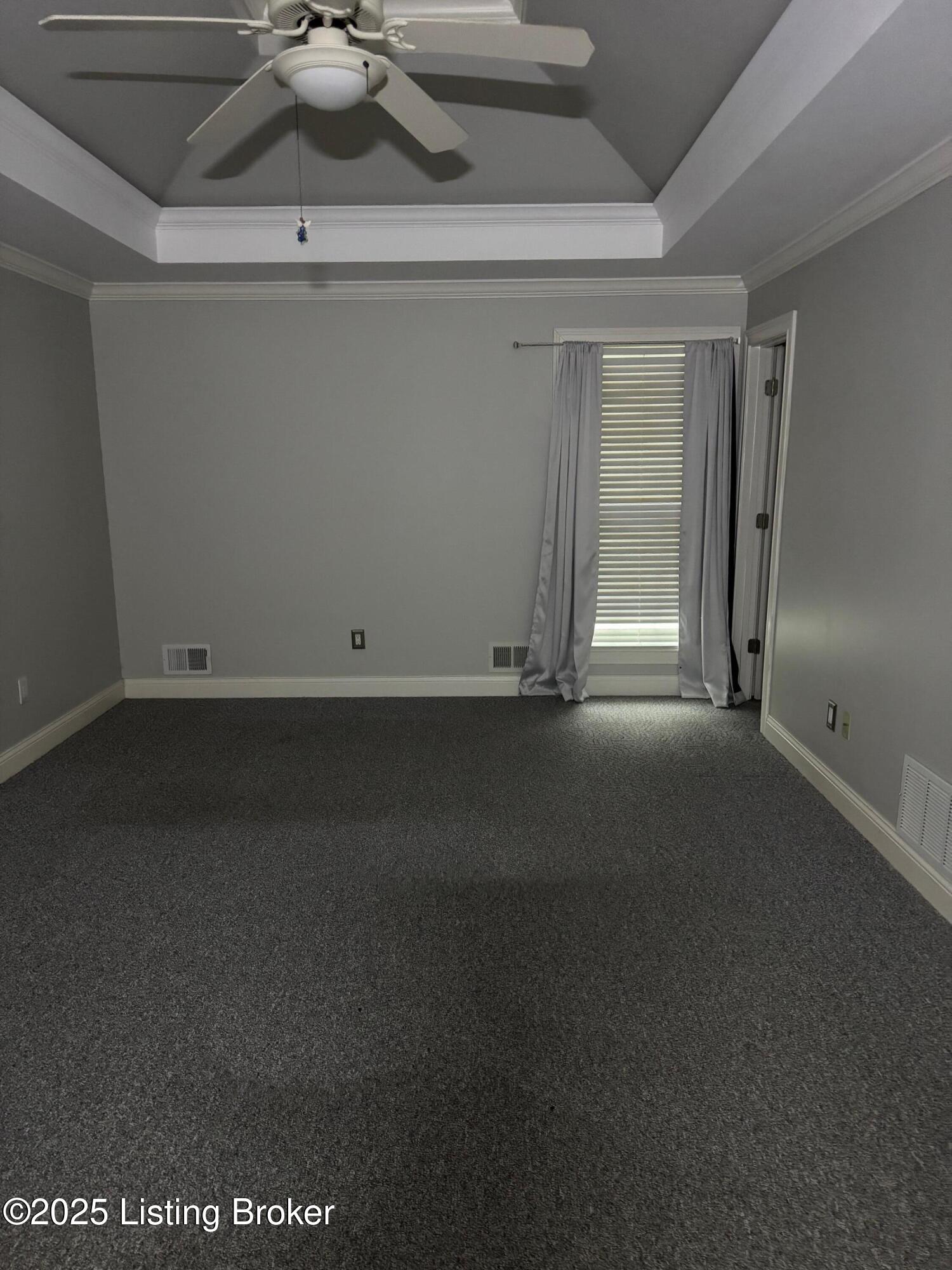 14401 Estate Ridge Blvd, Louisville, Pennsylvania image 6