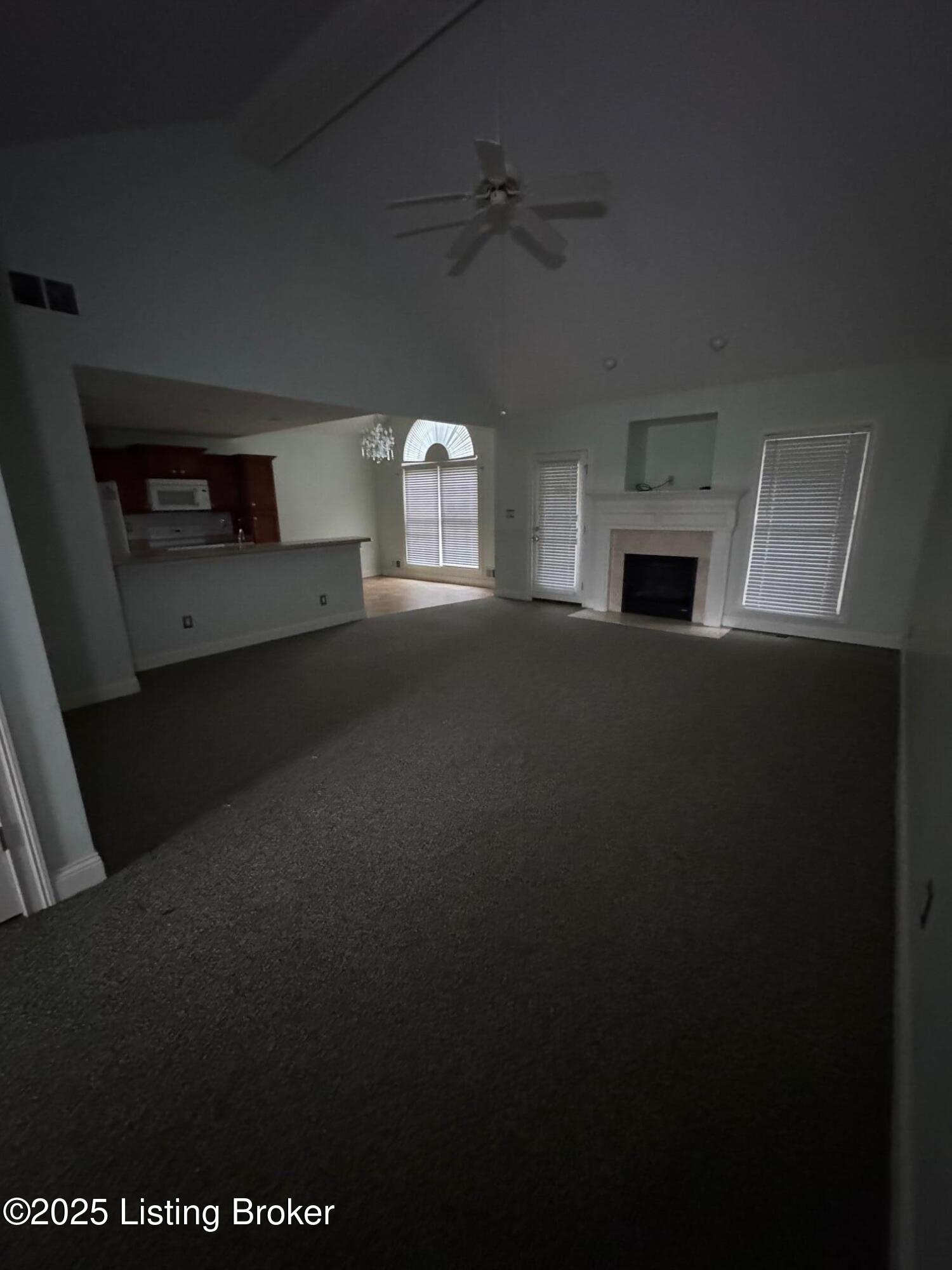 14401 Estate Ridge Blvd, Louisville, Pennsylvania image 3