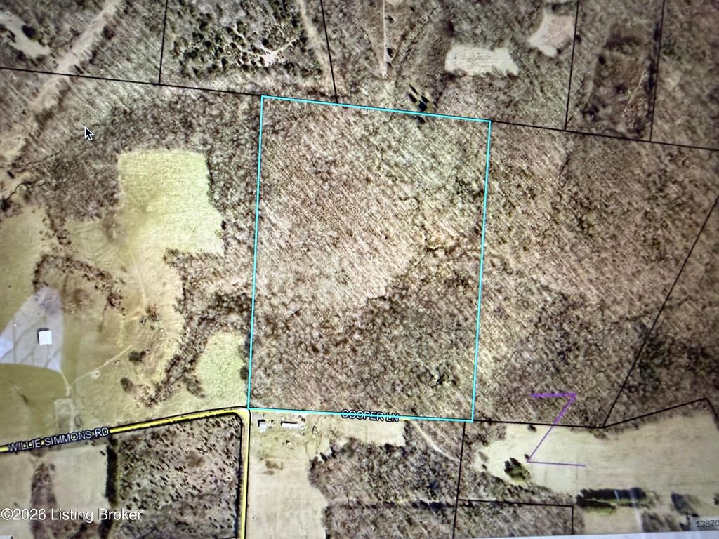 Photo of 151 Cooper Ln, Falls Of Rough, KY 40119 (MLS # 1707326)