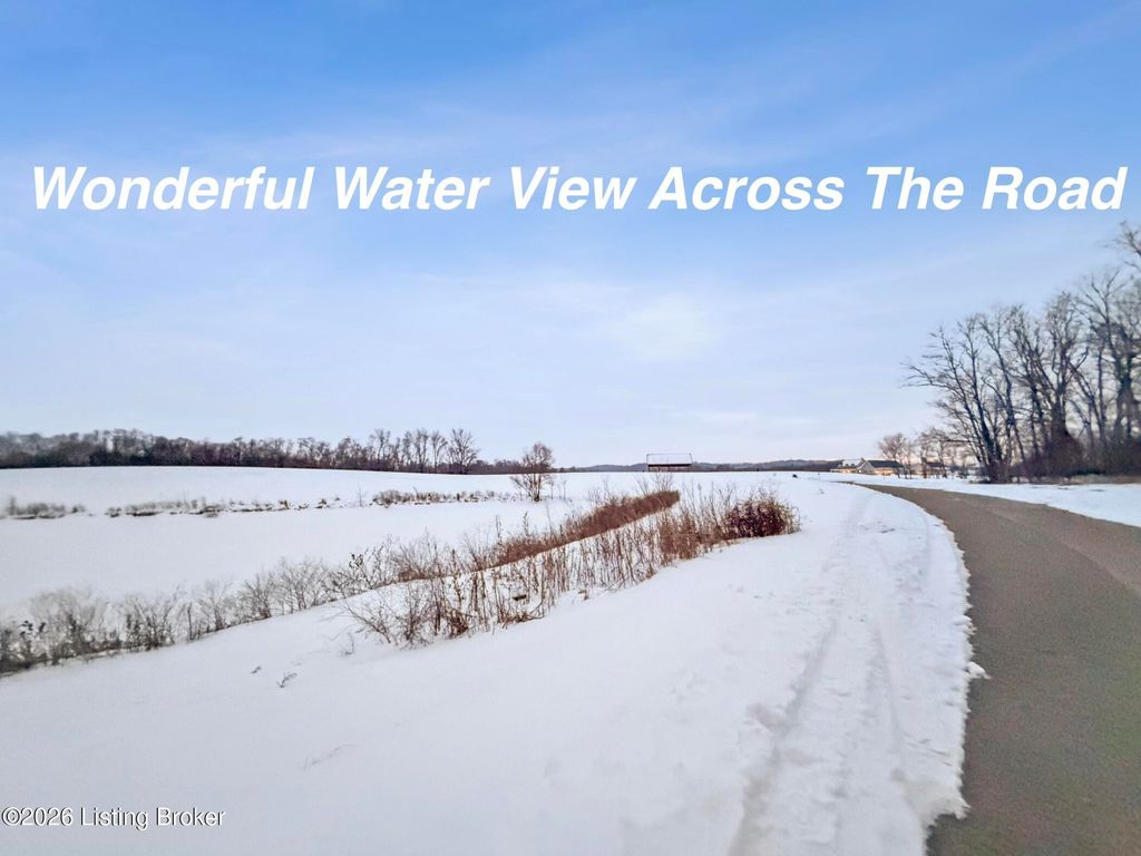 Photo of Lot 46 Boots Ct, Shelbyville, KY 40065 (MLS # 1709015)