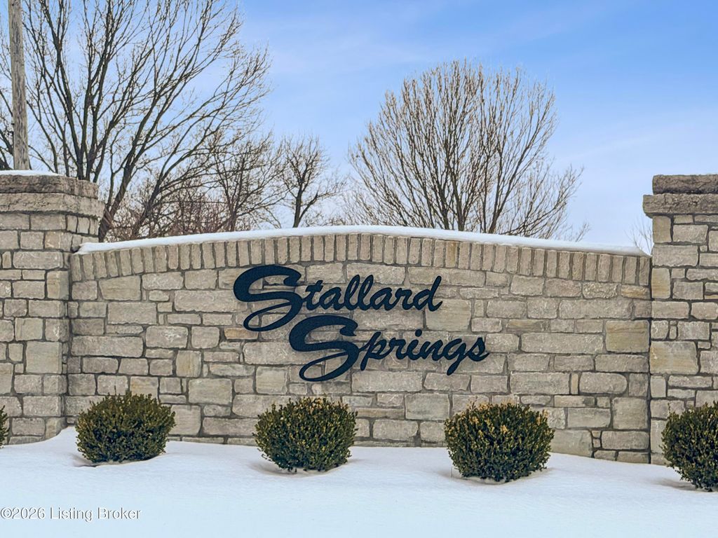 Photo of Lot 46 Boots Ct, Shelbyville, KY 40065 (MLS # 1709015)