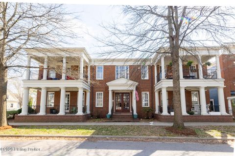 Photo of 9508 Norton Commons Blvd #201, Prospect, KY 40059 (MLS # 1713123)