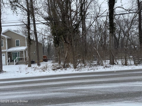 Vacant Land For Sale - 1311 Ormsby Ln<br/> Lyndon Twp, KY 40222