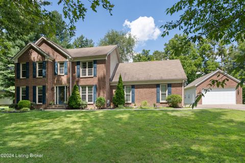 Featured picture for the property 1666265