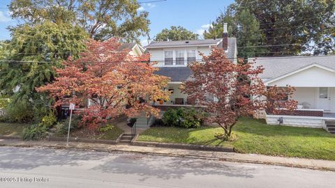 Photo of 1337 Texas Ave, Louisville, KY 40217 (MLS # 1701780) Photo of 1337 Texas Ave, Louisville, KY 40217 (MLS # 1701780)