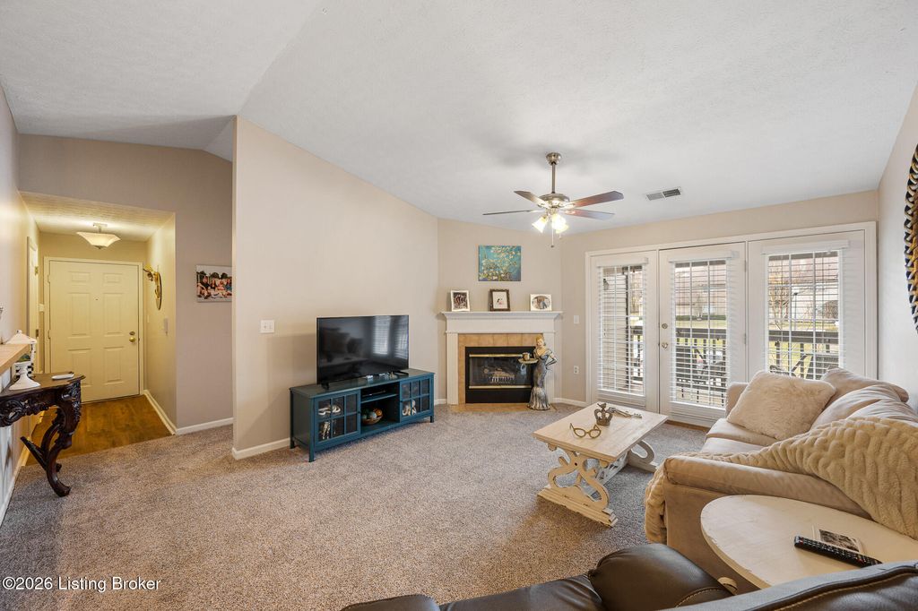 Photo of 1209 Taxus Top Ln #201, Louisville, KY 40243 (MLS # 1709669)