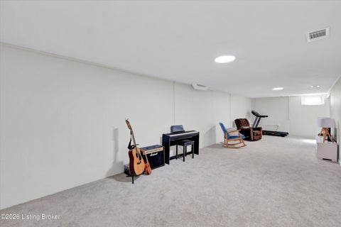 Tiny photo for 3812 Klondike Ln, Louisville, KY 40218 (MLS # 1728965)