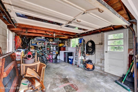 Tiny photo for 3812 Klondike Ln, Louisville, KY 40218 (MLS # 1728965)
