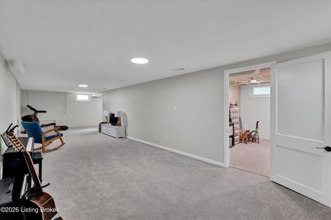 Tiny photo for 3812 Klondike Ln, Louisville, KY 40218 (MLS # 1728965)