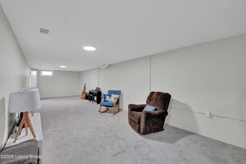 Tiny photo for 3812 Klondike Ln, Louisville, KY 40218 (MLS # 1728965)