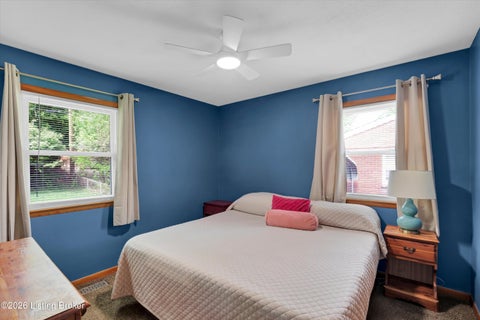 Tiny photo for 3812 Klondike Ln, Louisville, KY 40218 (MLS # 1728965)