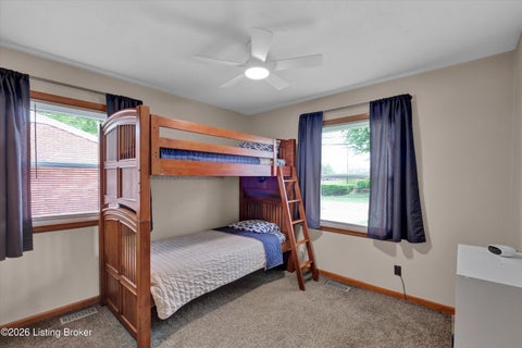 Tiny photo for 3812 Klondike Ln, Louisville, KY 40218 (MLS # 1728965)