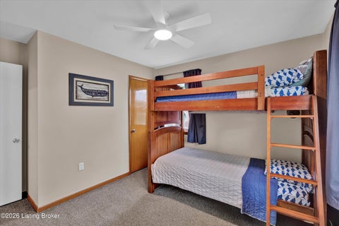 Tiny photo for 3812 Klondike Ln, Louisville, KY 40218 (MLS # 1728965)