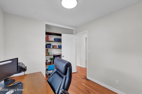 Tiny photo for 3812 Klondike Ln, Louisville, KY 40218 (MLS # 1728965)