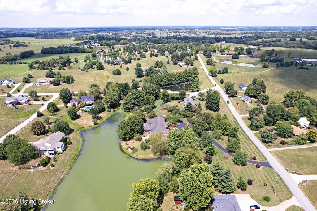 Photo of 2025 Lincoln Park Rd, Springfield, KY 40069 (MLS # 1724160)