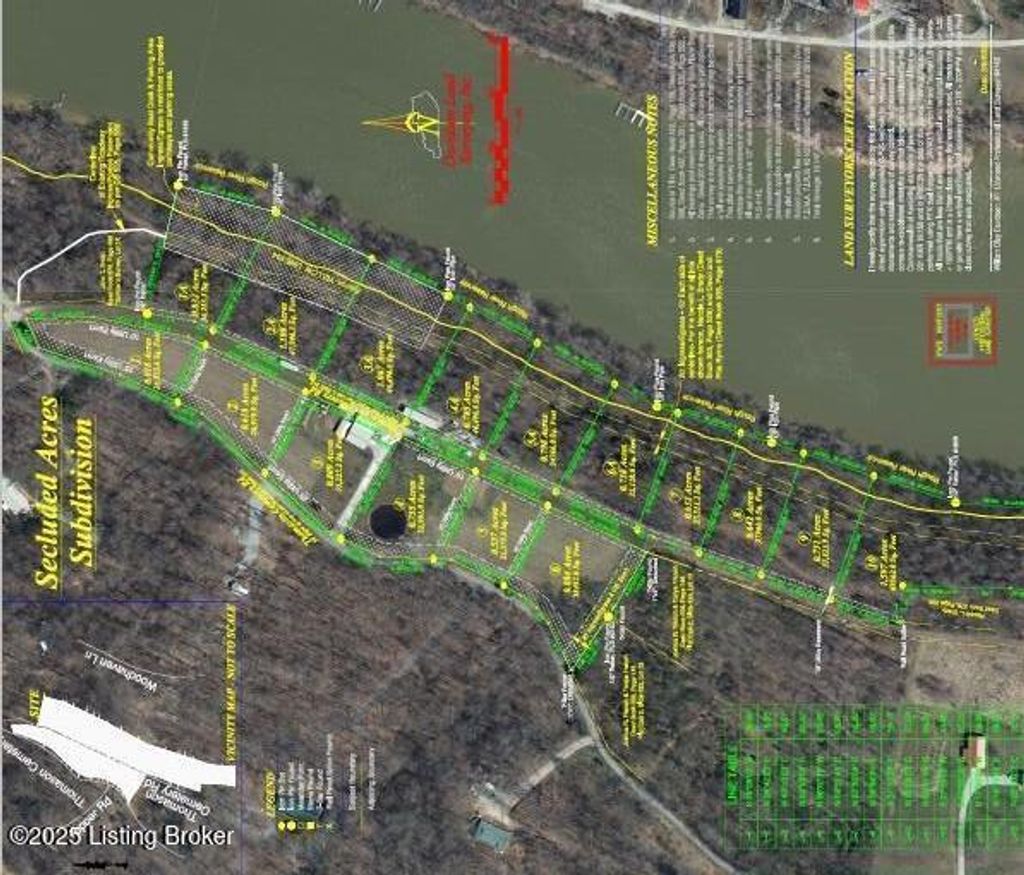 Photo of 1187 Thomason Cemetery Rd, Leitchfield, KY 42754 (MLS # 1710930)