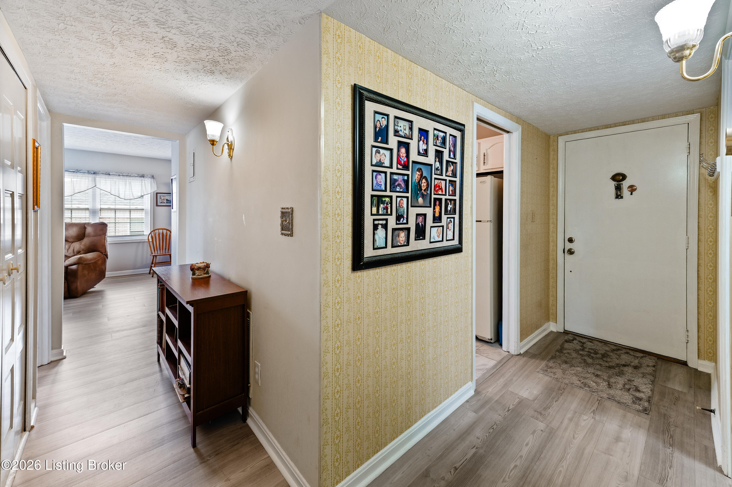 314 El Conquistador Pl