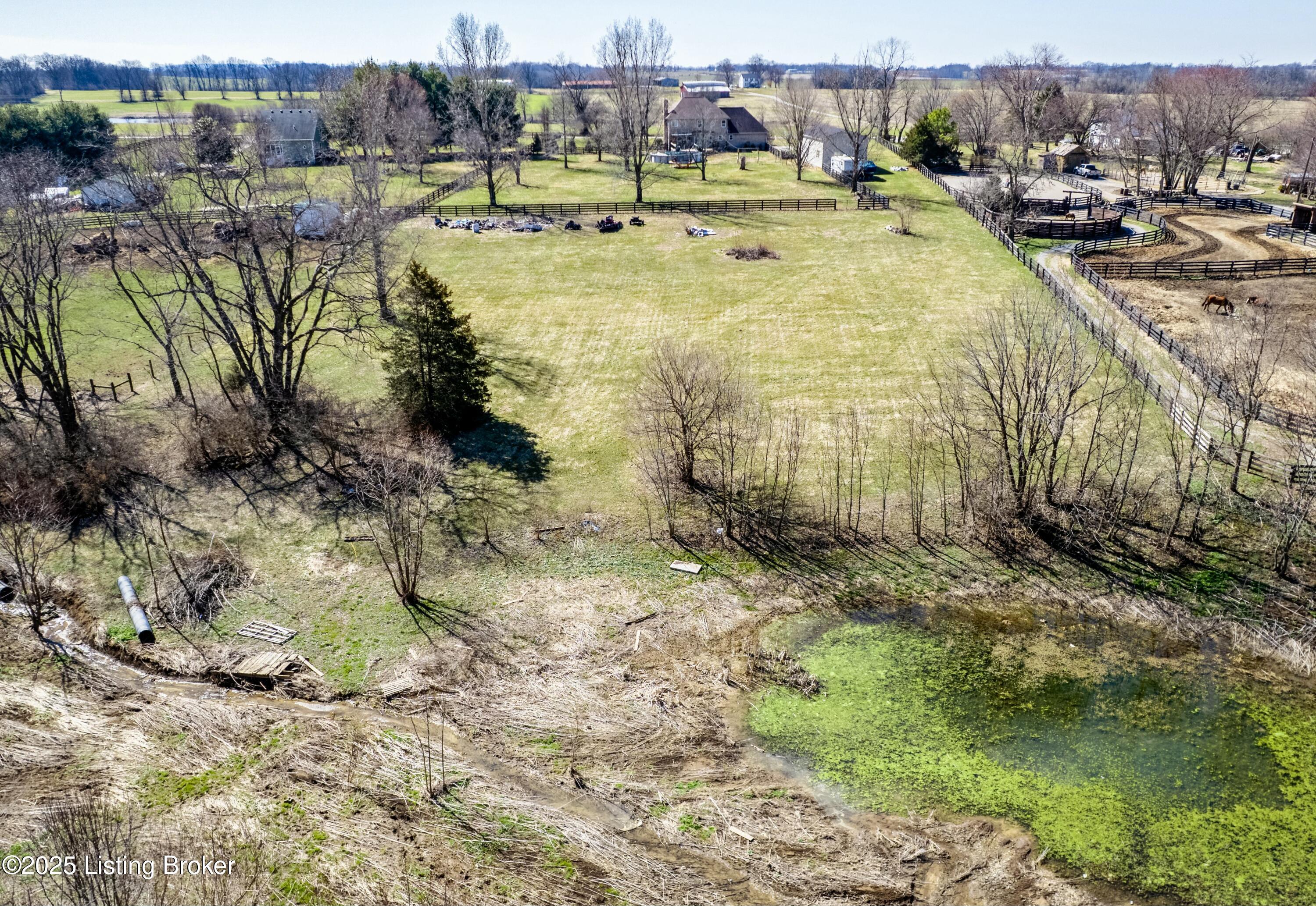 562 Christianburg Rd, Shelbyville, Kentucky image 41