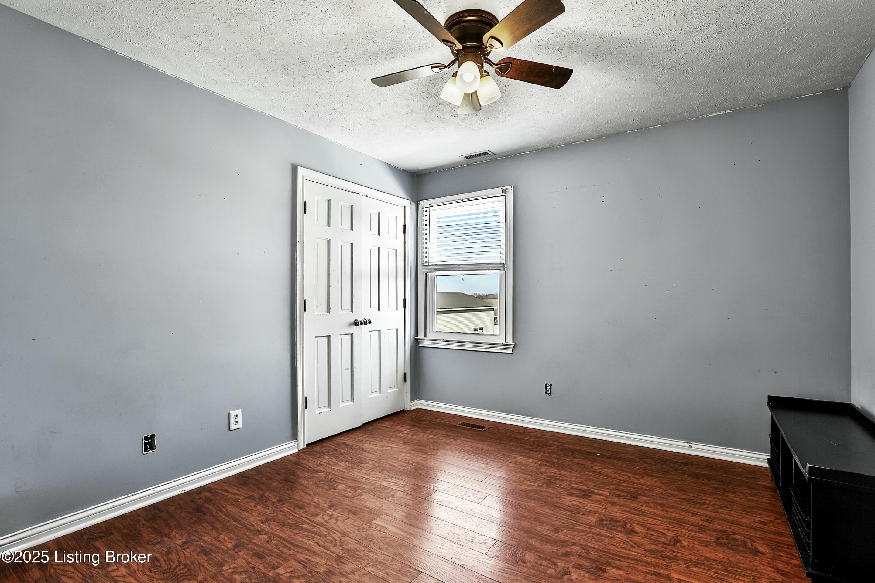 562 Christianburg Rd, Shelbyville, Kentucky image 24