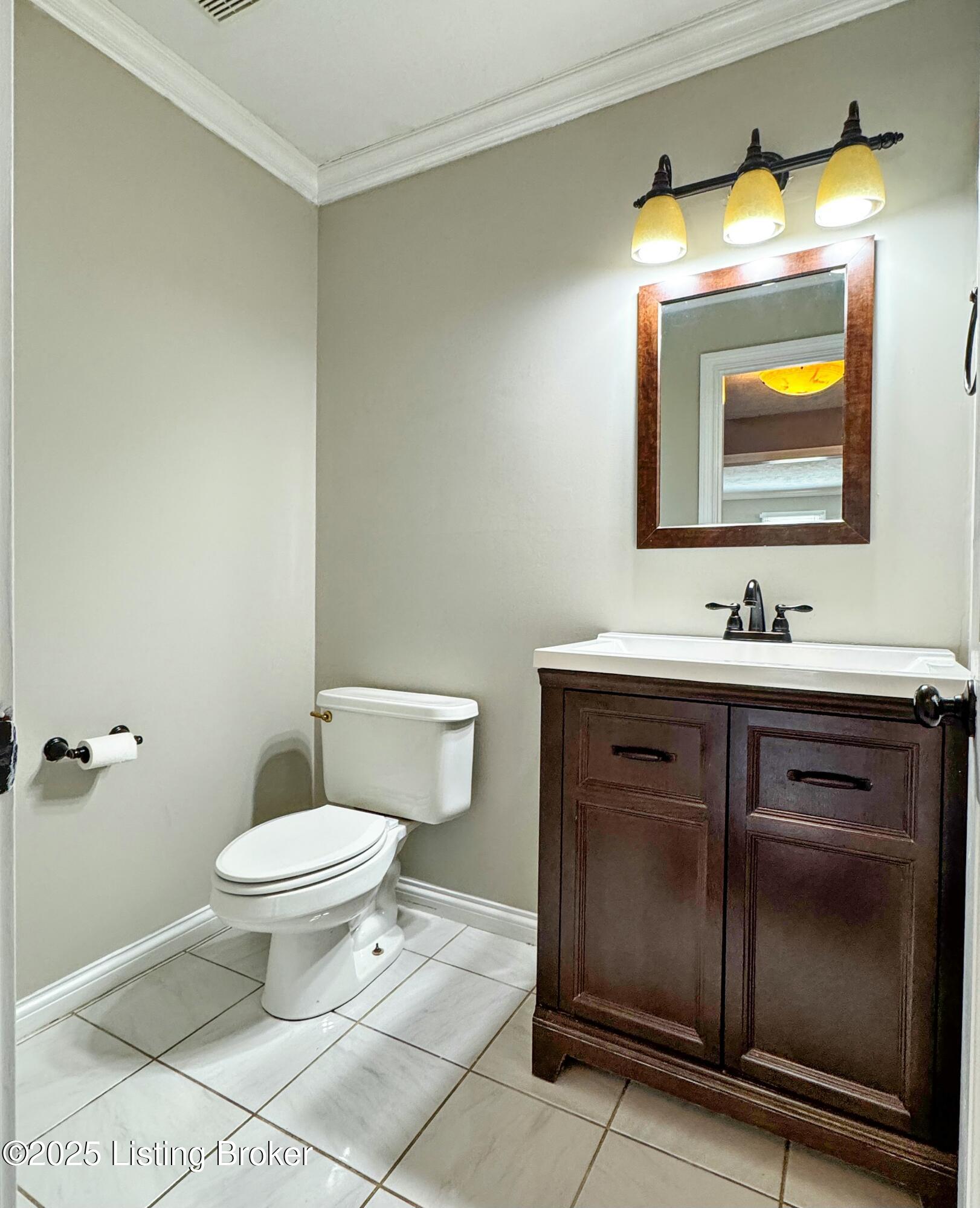562 Christianburg Rd, Shelbyville, Kentucky image 15