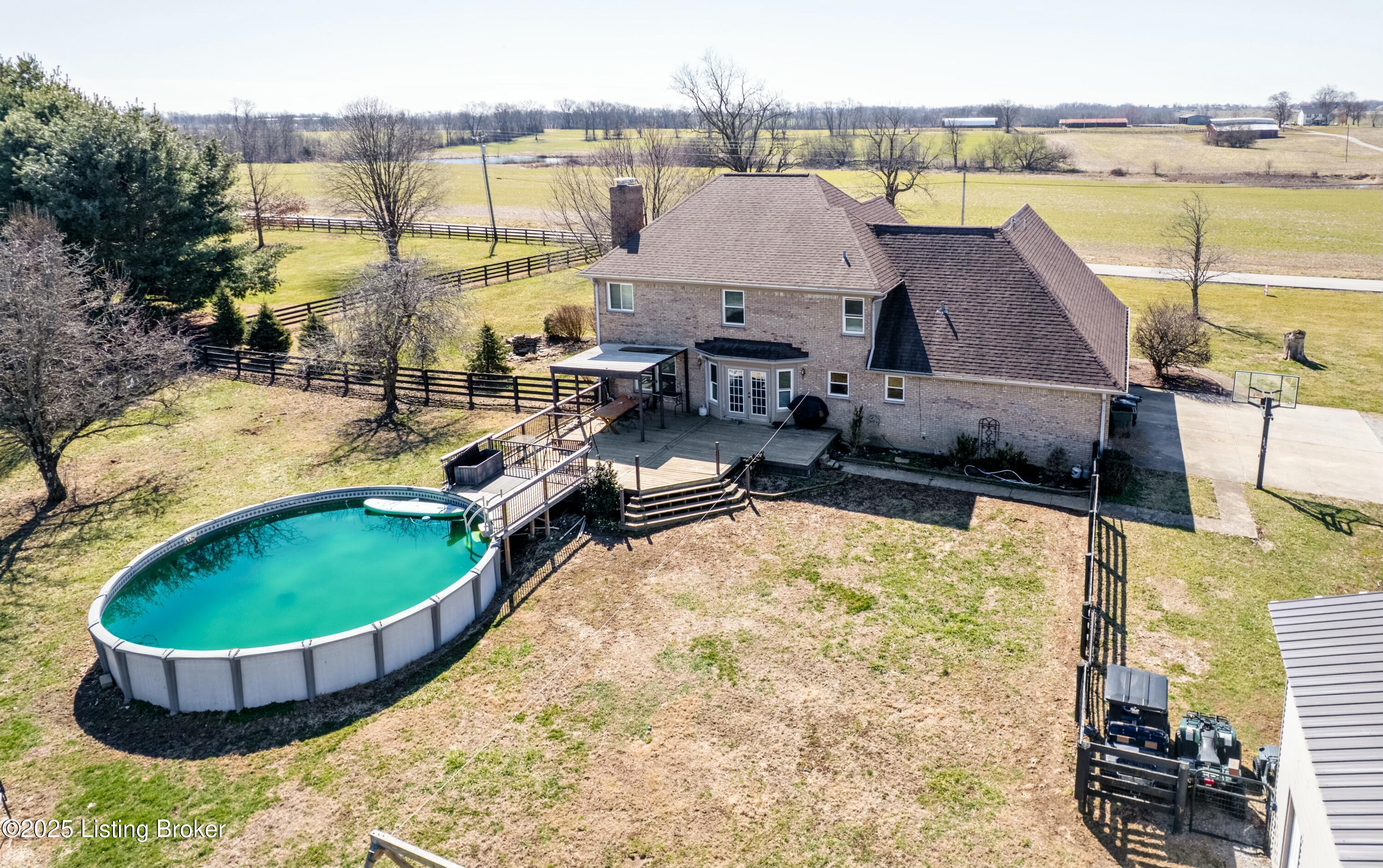 562 Christianburg Rd, Shelbyville, Kentucky image 44