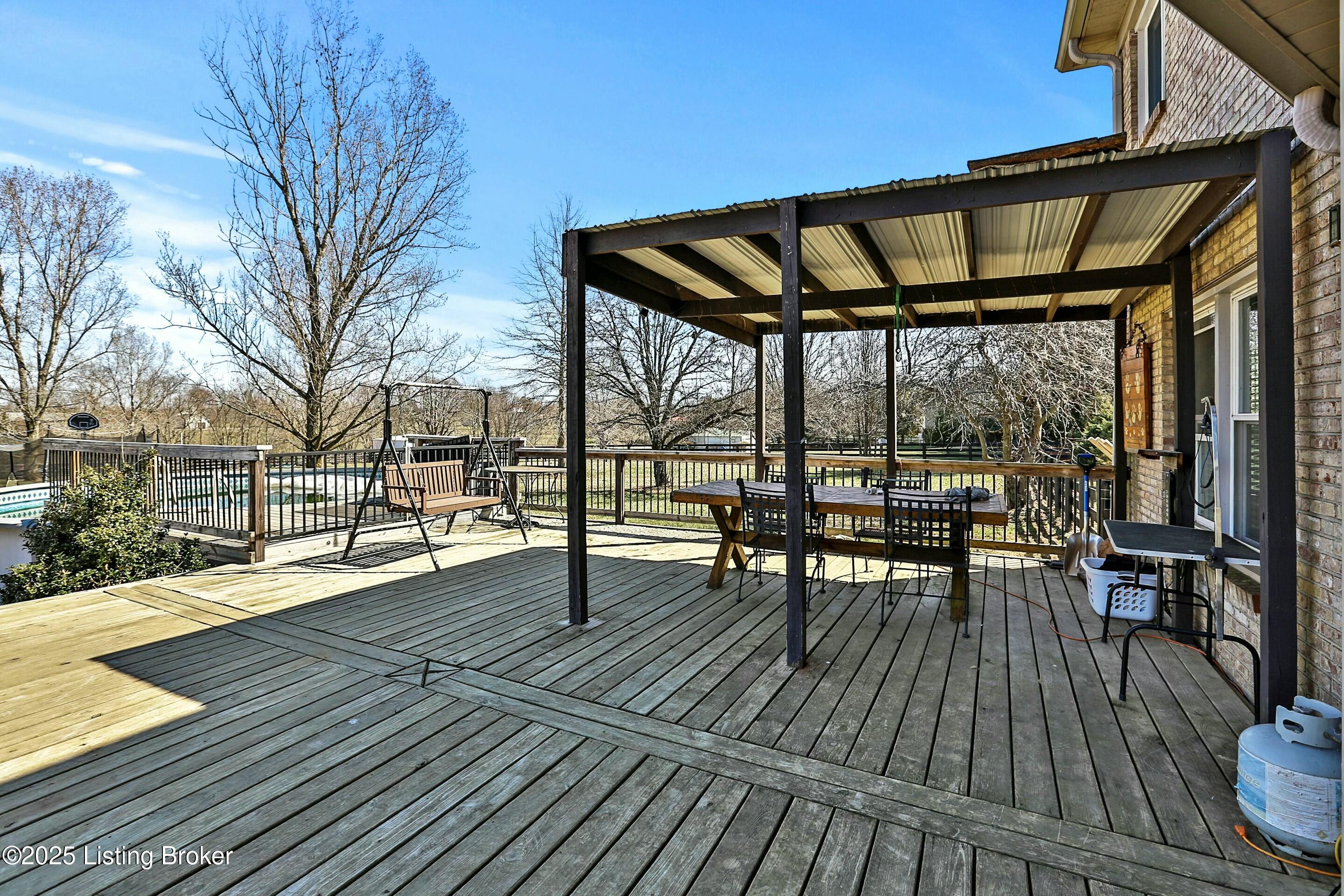 562 Christianburg Rd, Shelbyville, Kentucky image 34