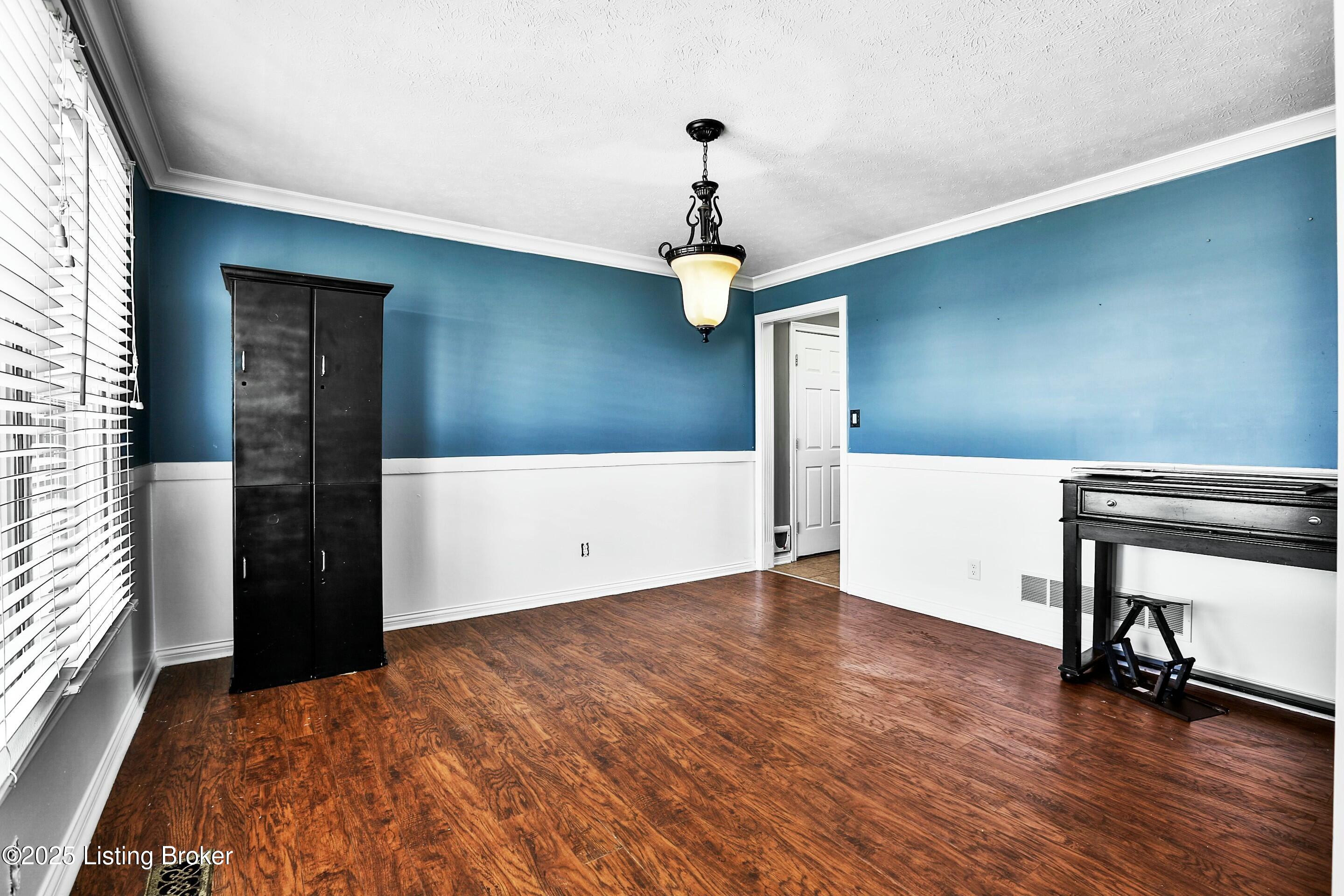 562 Christianburg Rd, Shelbyville, Kentucky image 13