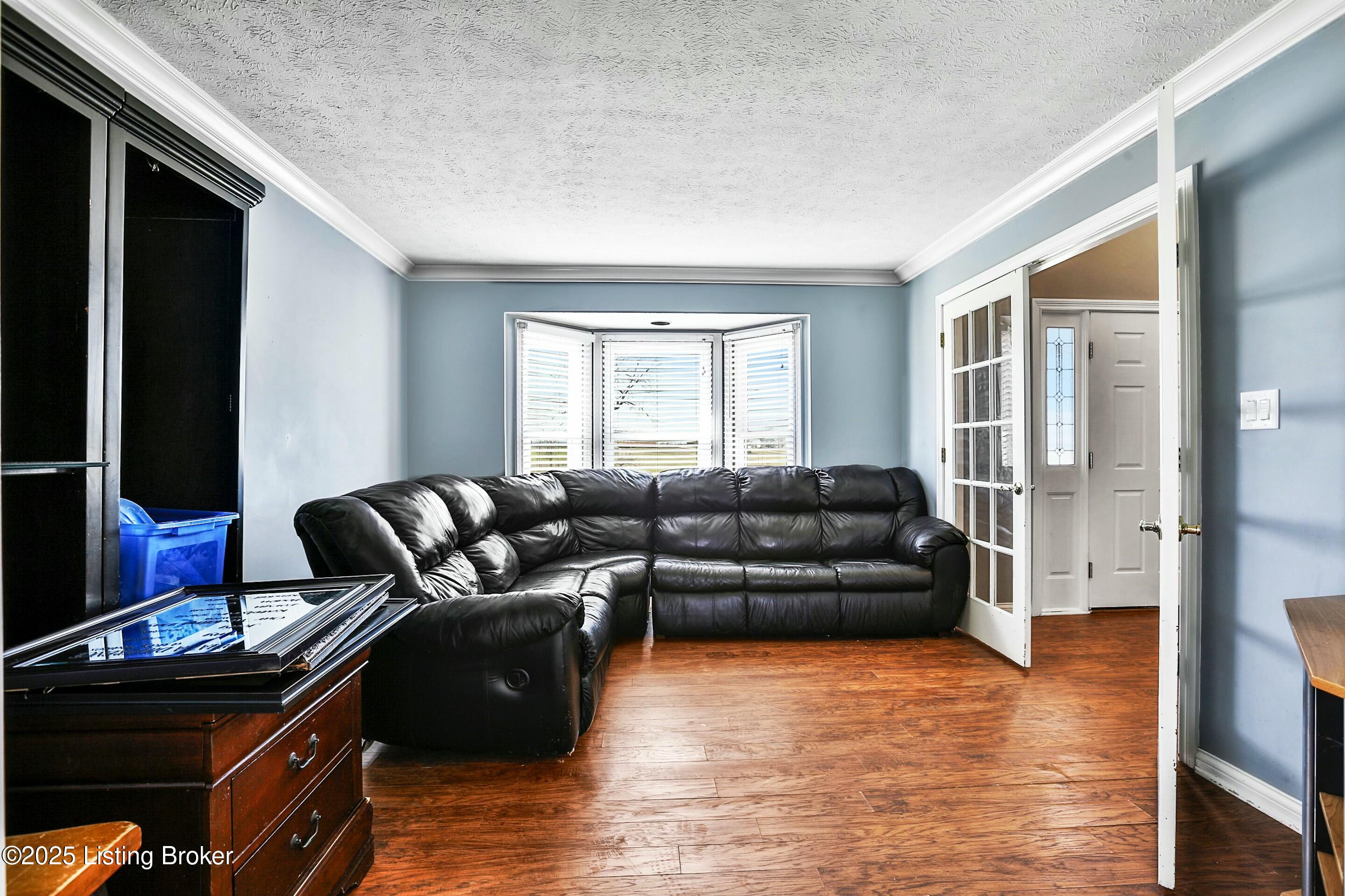 562 Christianburg Rd, Shelbyville, Kentucky image 14