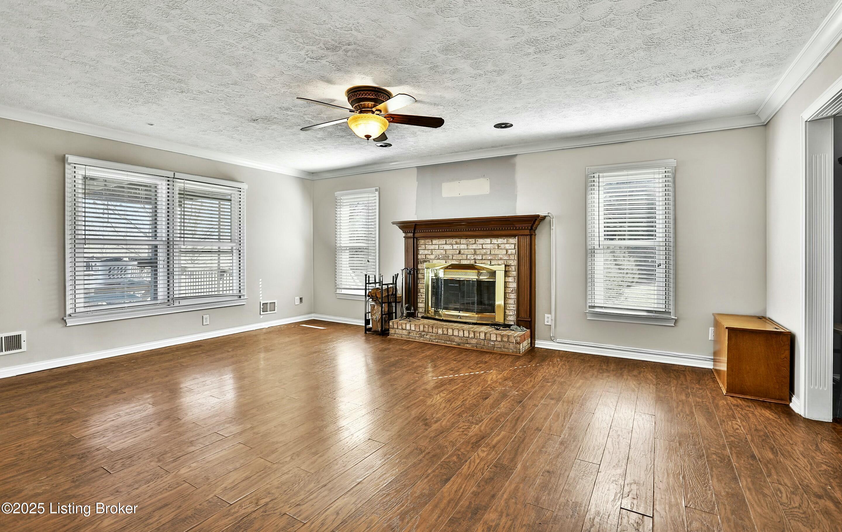 562 Christianburg Rd, Shelbyville, Kentucky image 3