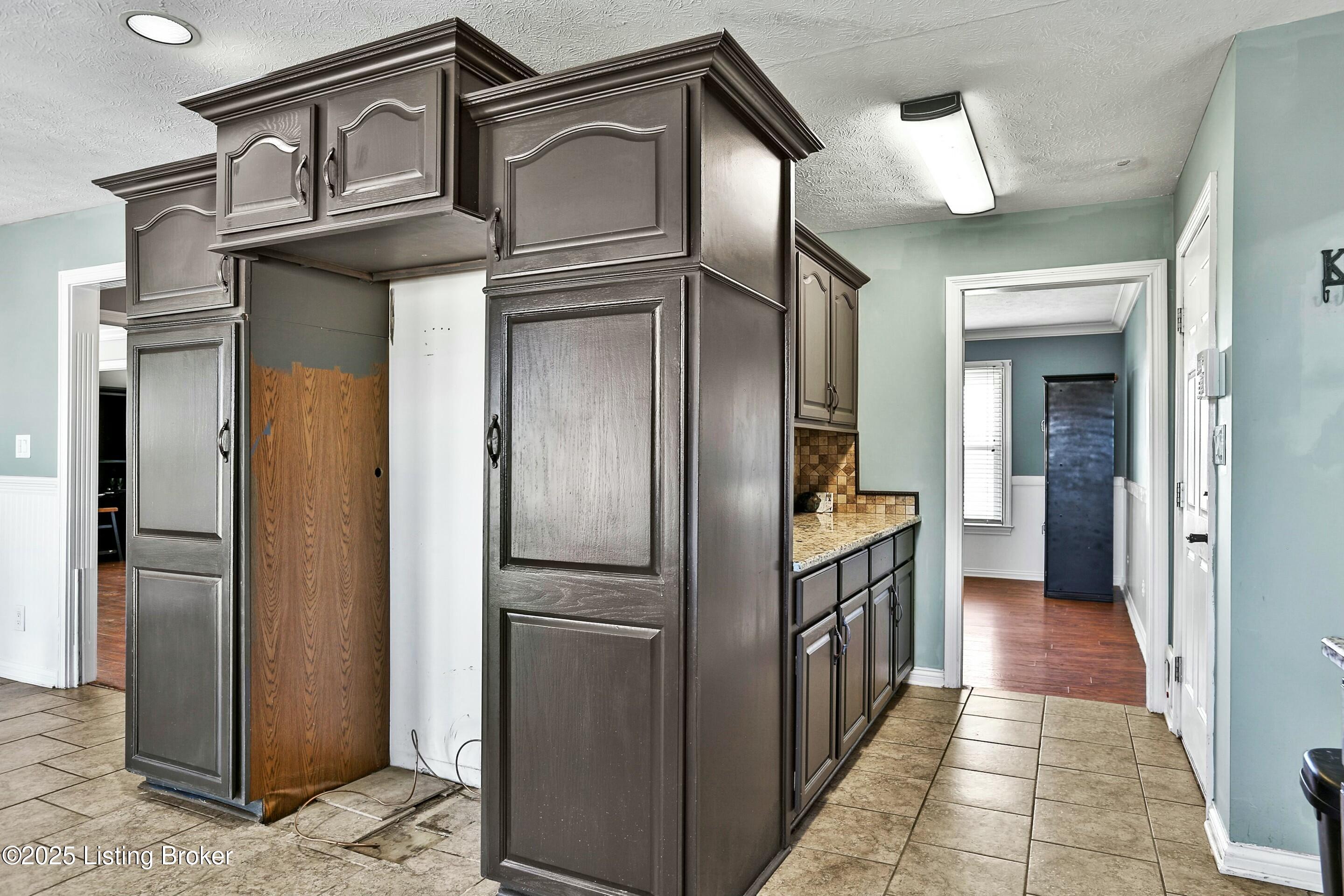 562 Christianburg Rd, Shelbyville, Kentucky image 10