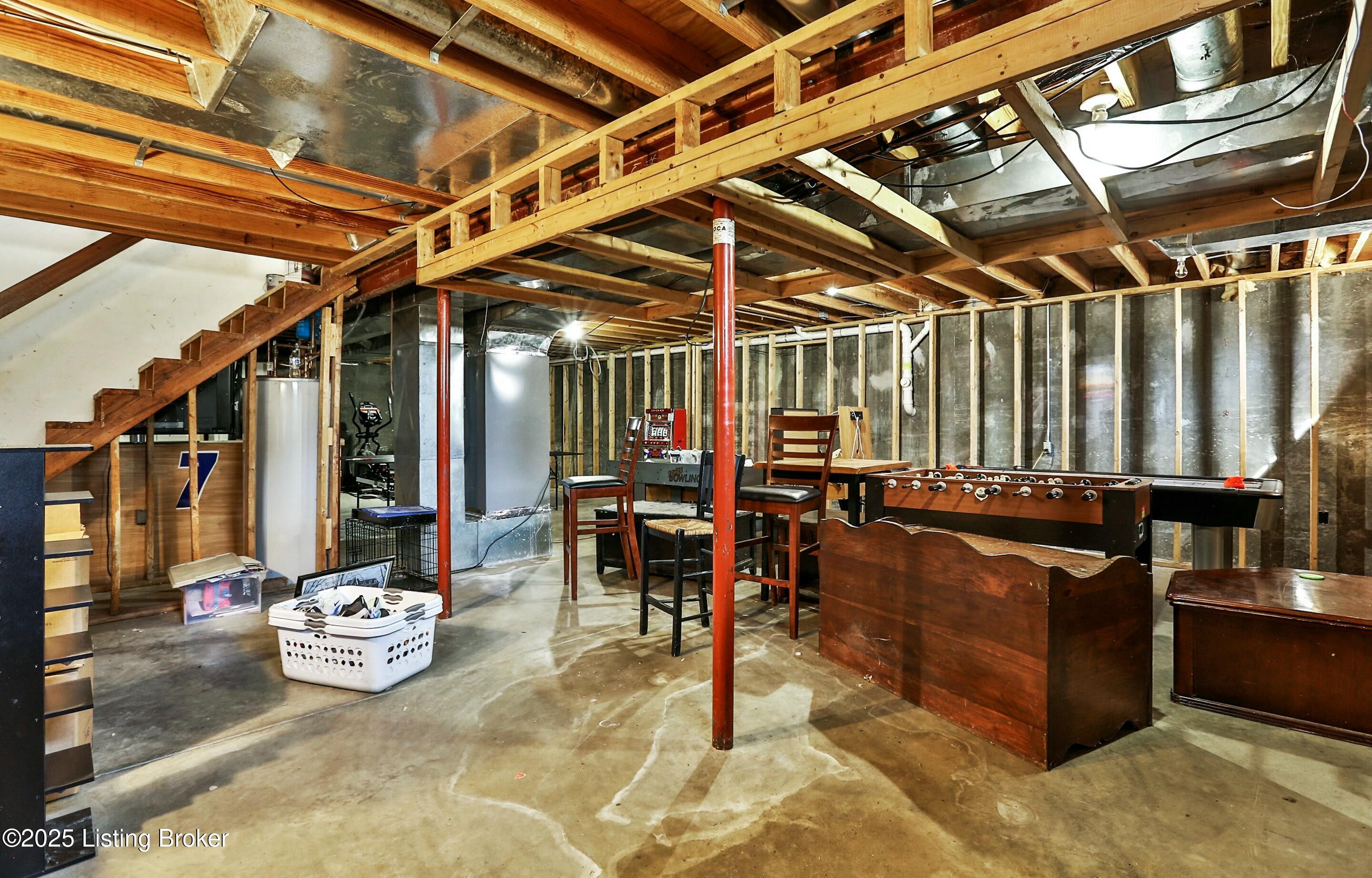 562 Christianburg Rd, Shelbyville, Kentucky image 31