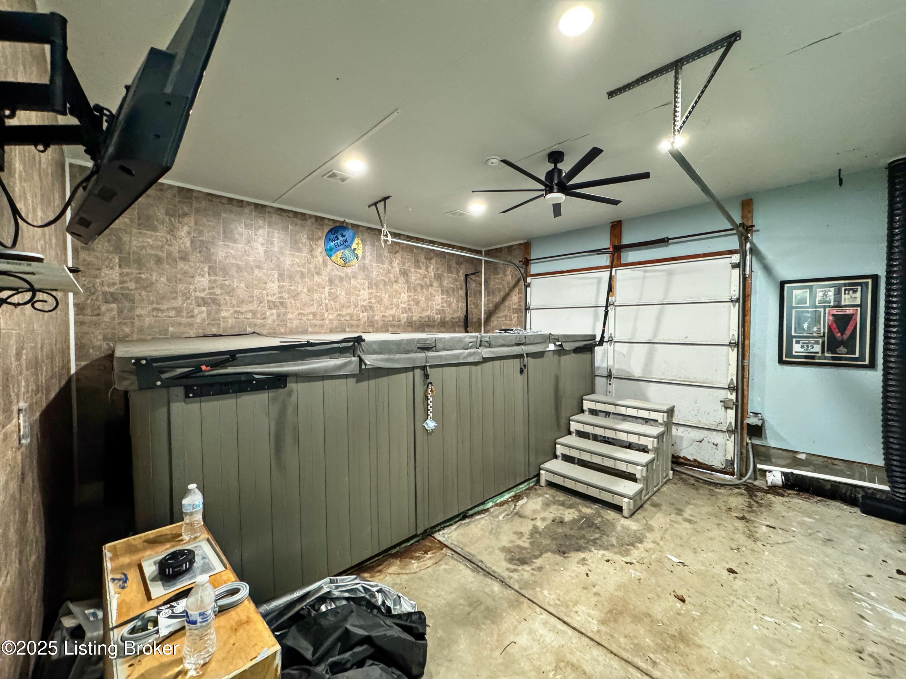 562 Christianburg Rd, Shelbyville, Kentucky image 33