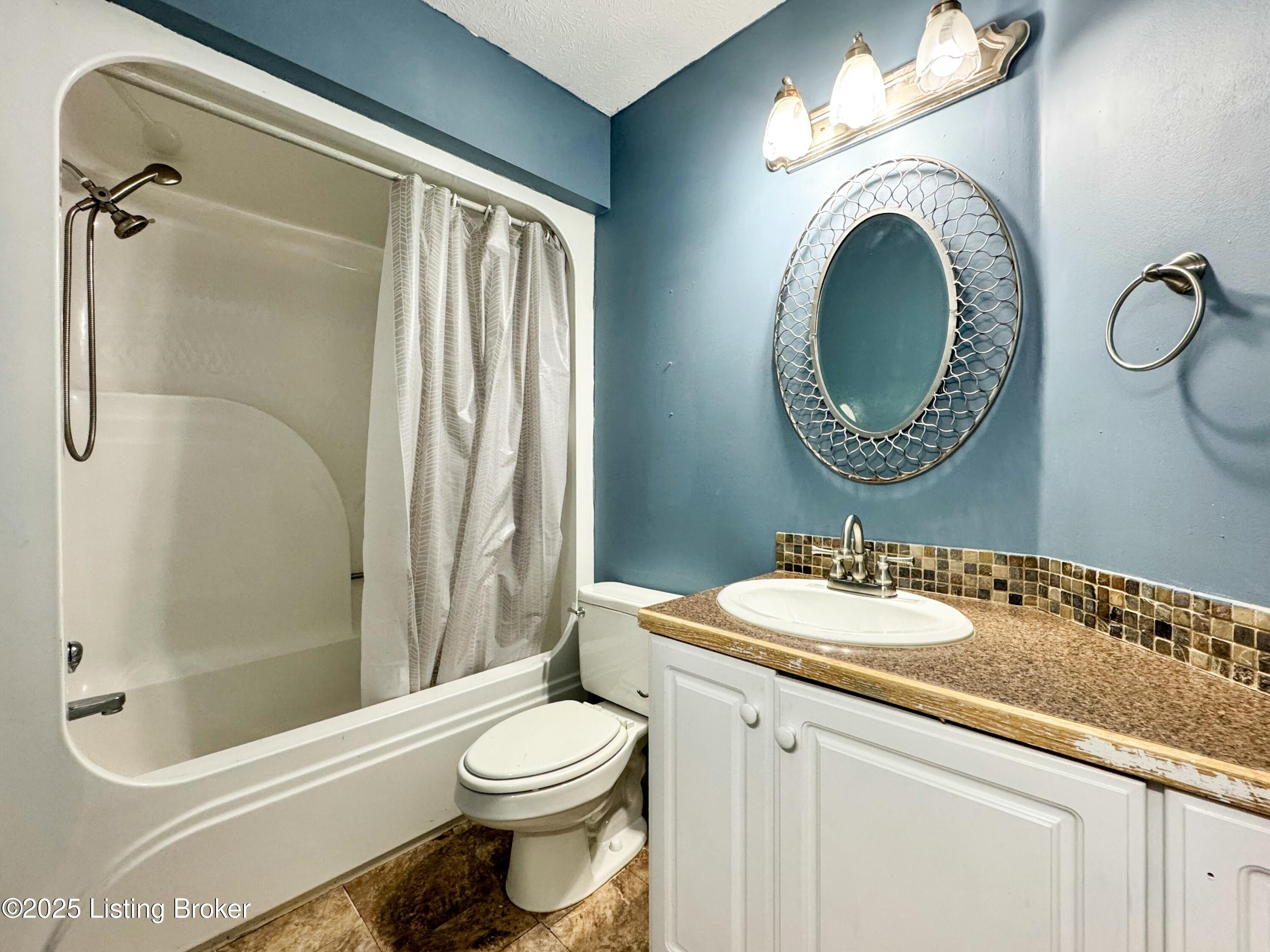 562 Christianburg Rd, Shelbyville, Kentucky image 29