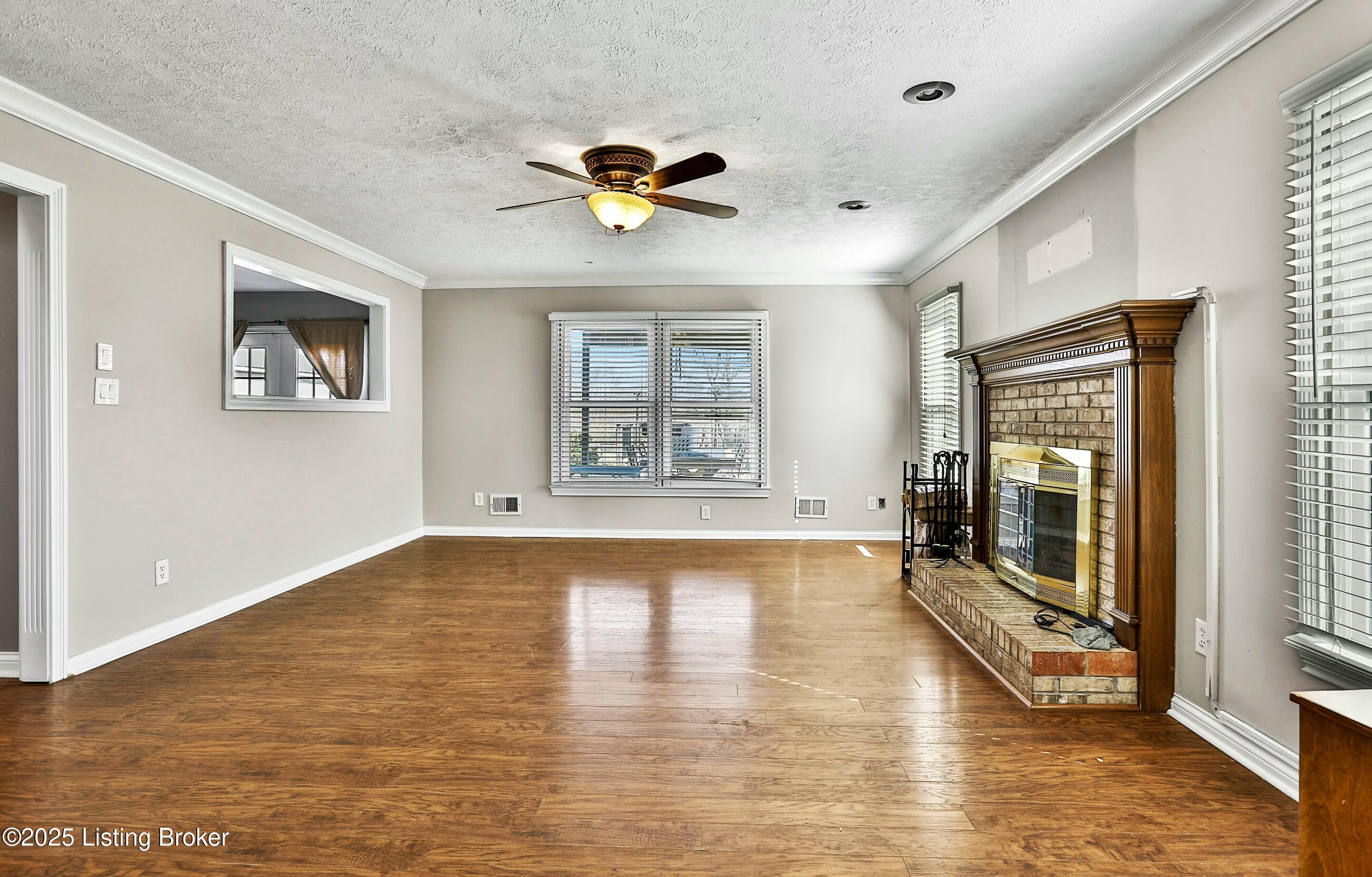 562 Christianburg Rd, Shelbyville, Kentucky image 4