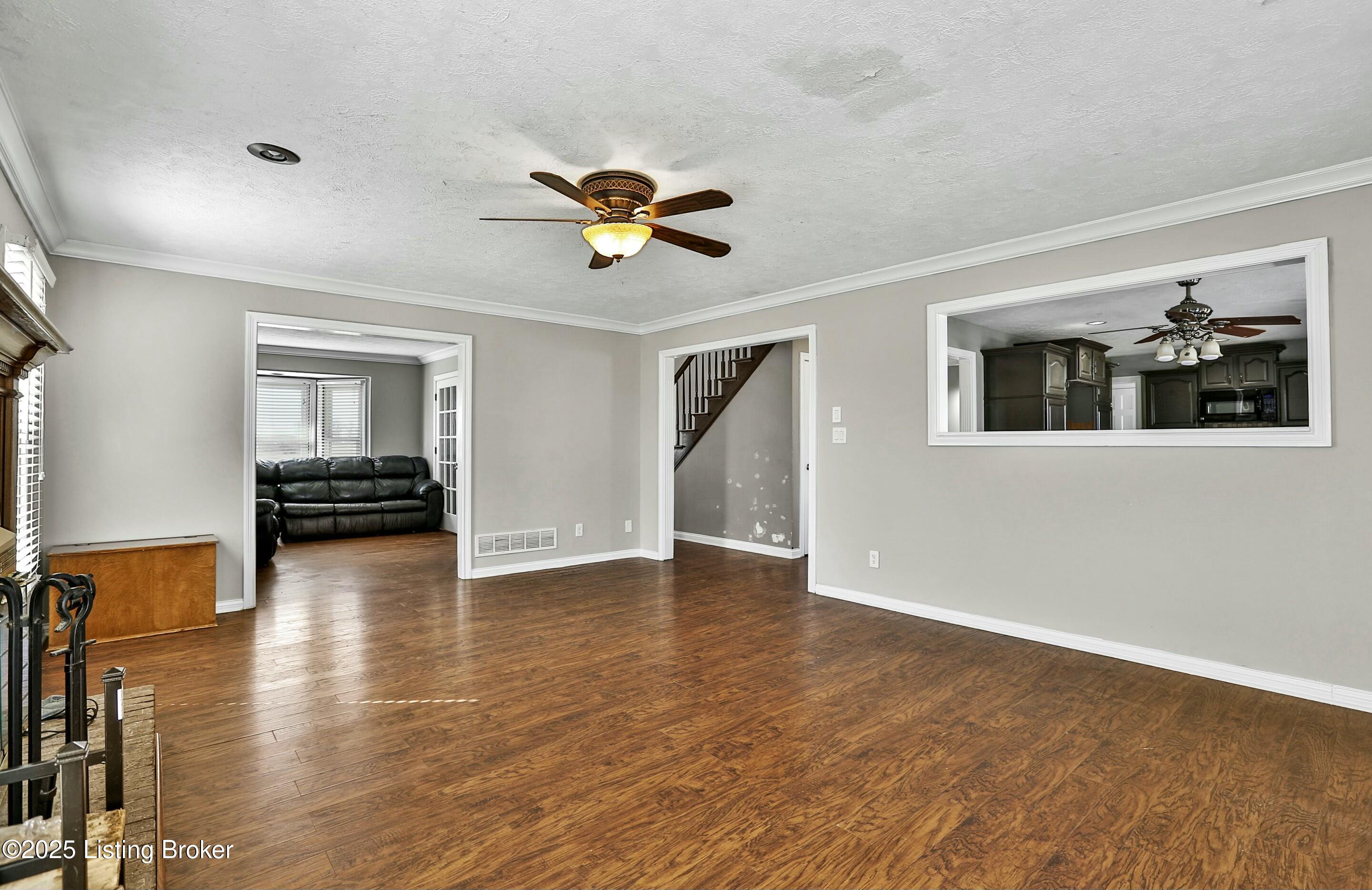 562 Christianburg Rd, Shelbyville, Kentucky image 5